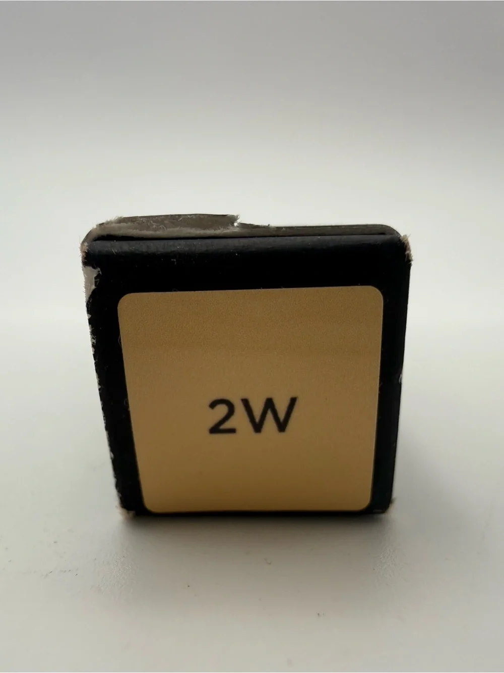 Laura Mercier Secret Camouflage Brighten & Correct Duo in the shade 2W